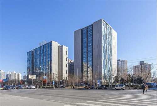 惠州室内LED显示屏 应用广泛厂家直供使用方便性价比高