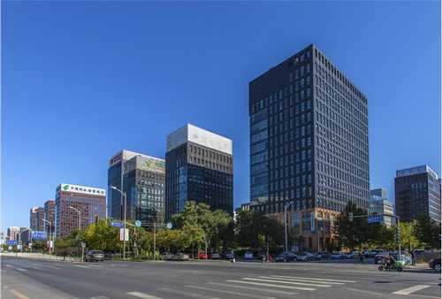 云南焊工技师证培训学校 服务专业价格透明流程规范方案成熟